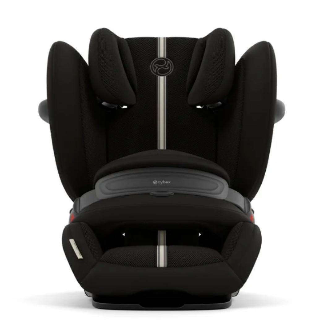 サイベックス　パラスG2