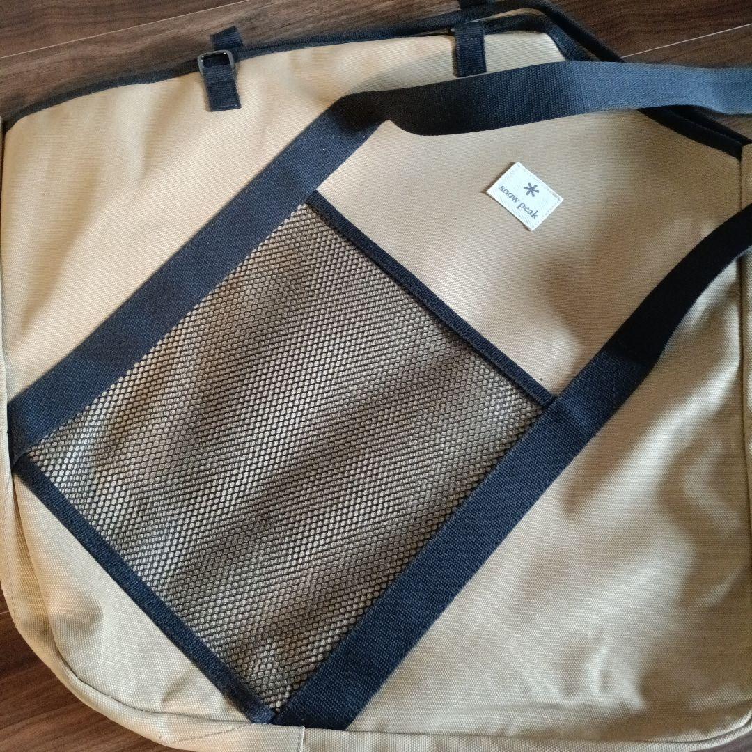  peak 焚き火台Ｌ スターターセット