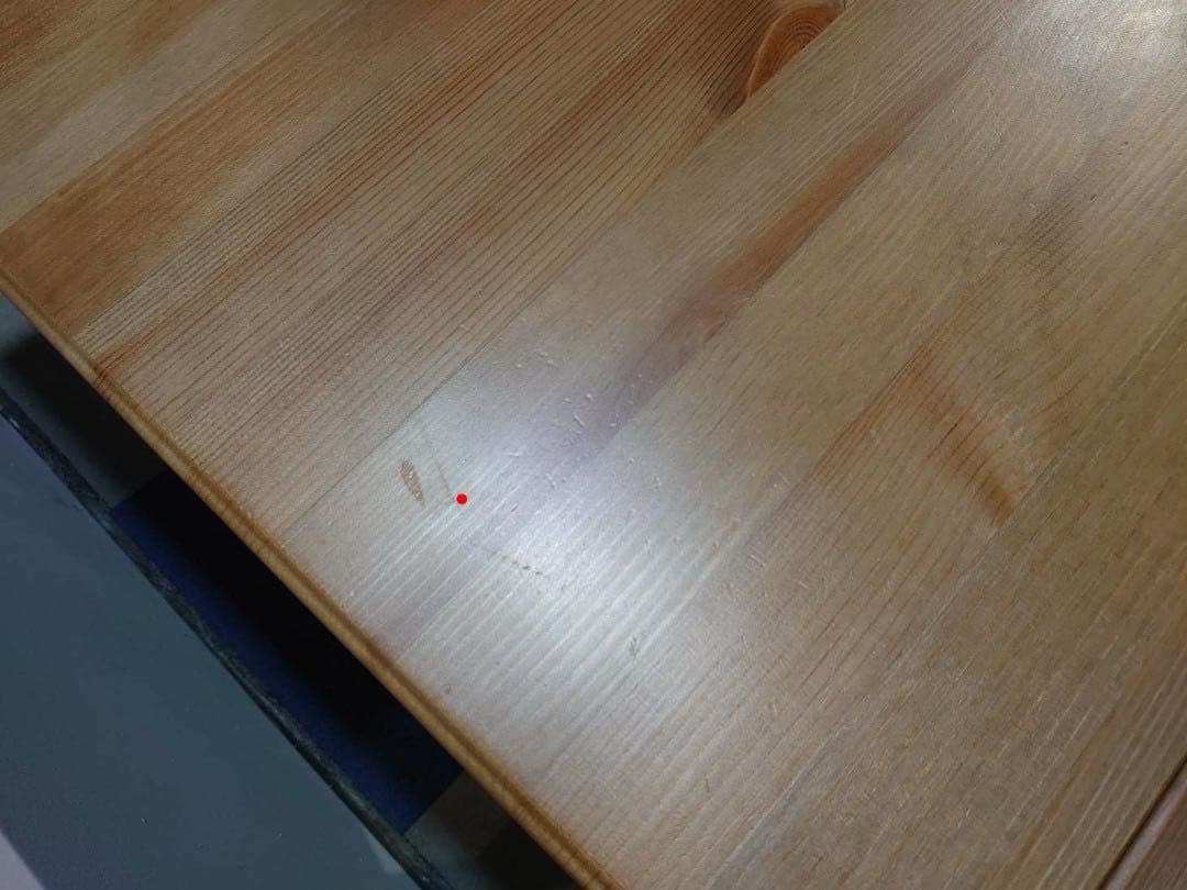 東京都23区送料込◆ 2p食卓セット(TP04716)