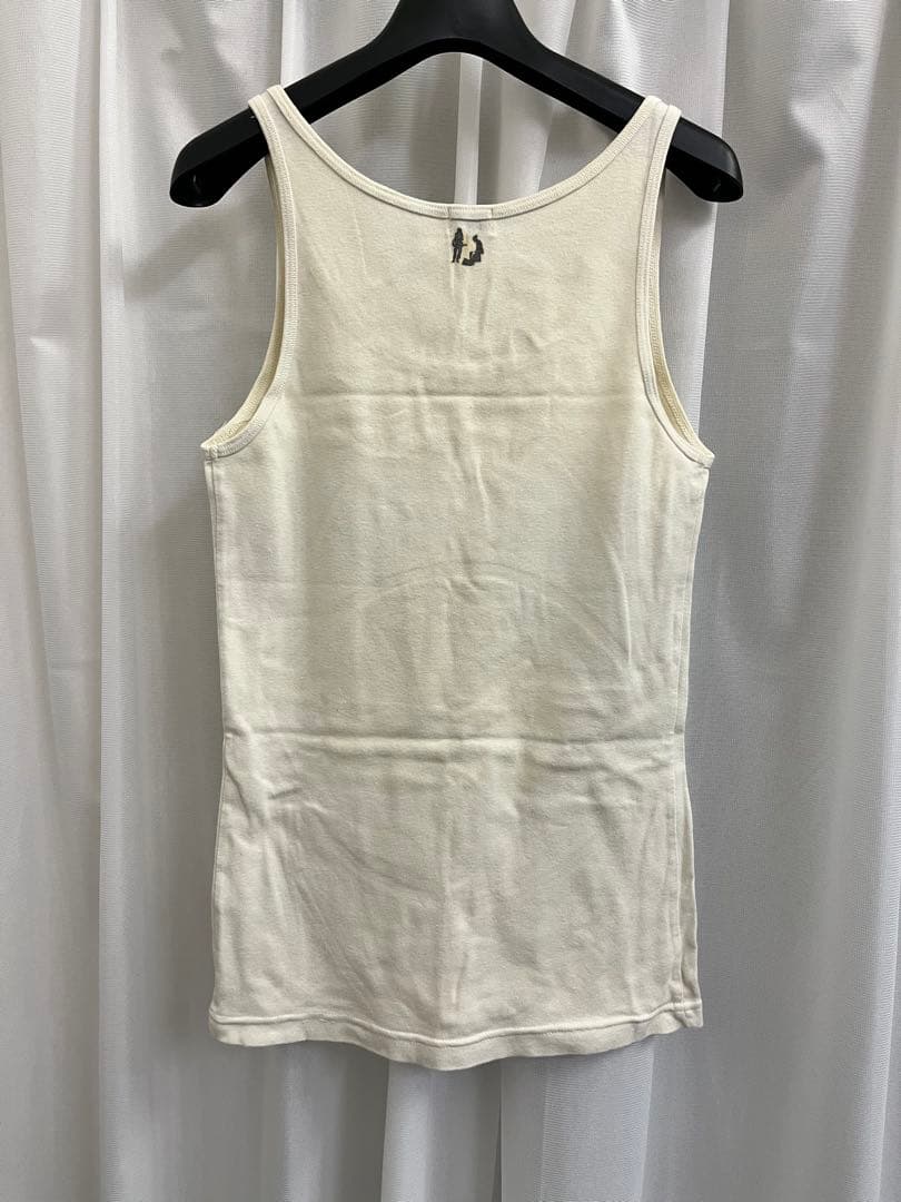 LGBタンクトップNO PROBLEM