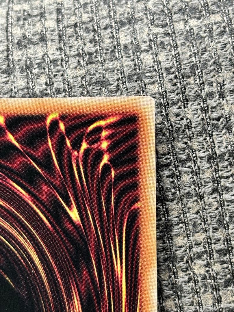 遊戯王OCG 白き乙女 25thシク　クオシク