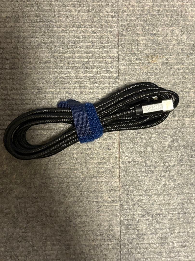 グランボード3S 稼働品　ダーツライブ　不具合なし