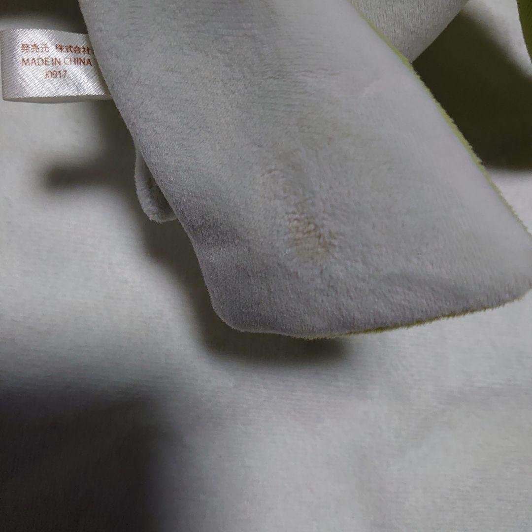 A*e様 ポケモン　センター　ラルトス　キルリア　サーナイト　ぬいぐるみ