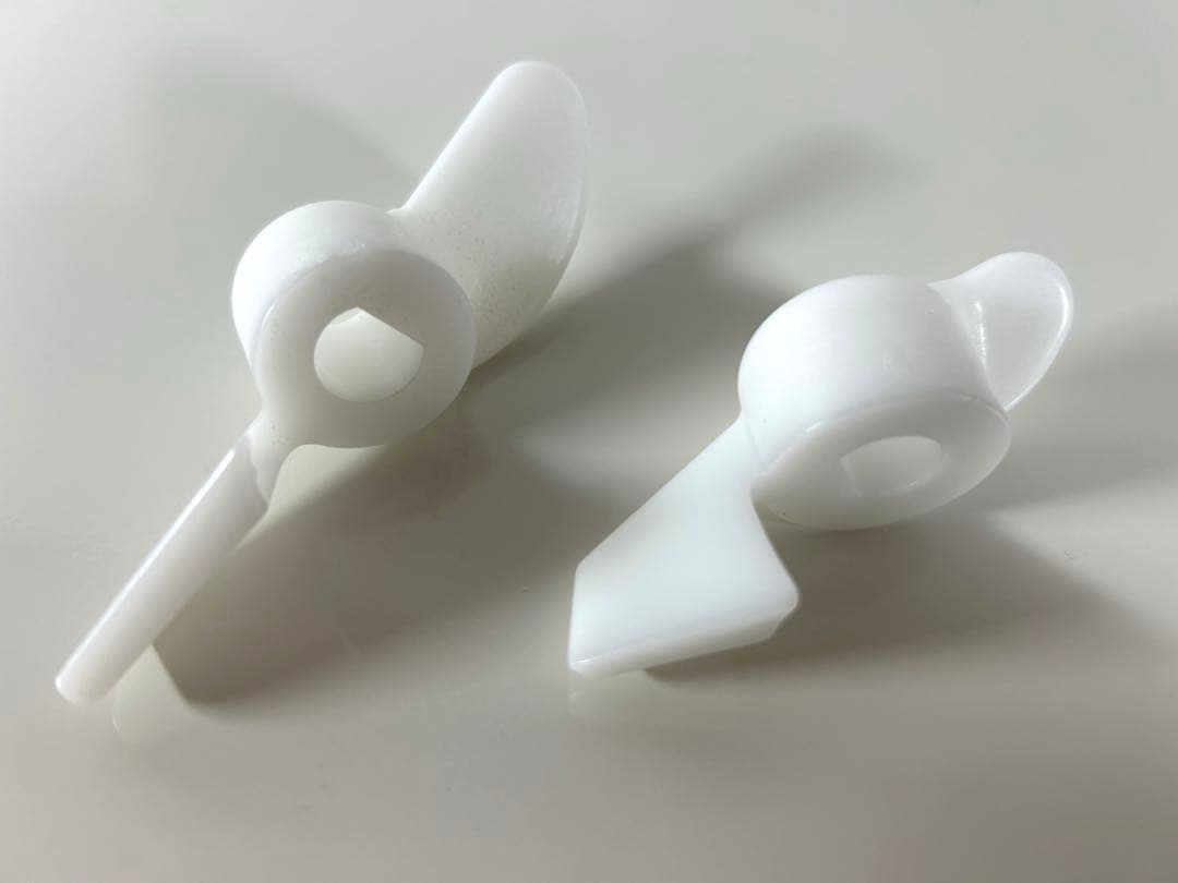 レディースニーダー KN-30 大正電機製