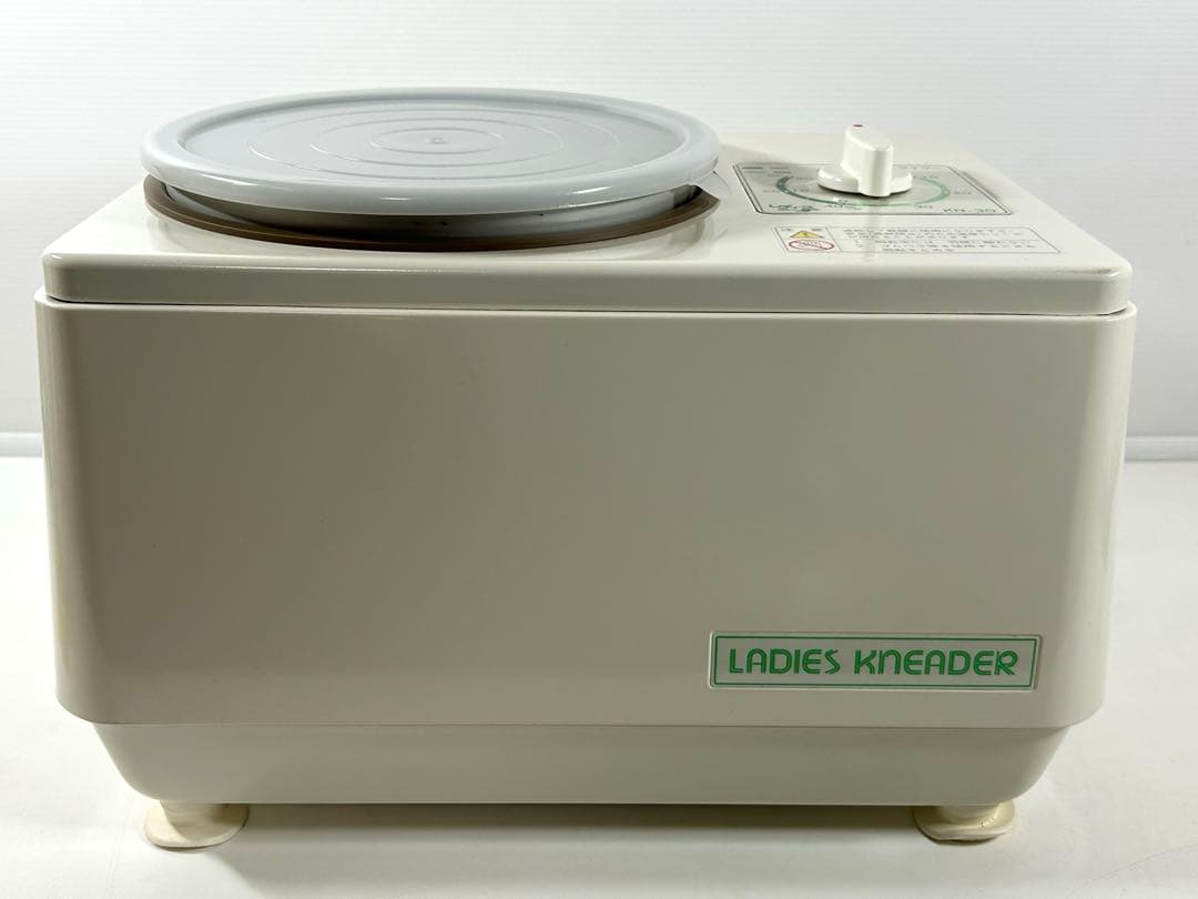 レディースニーダー KN-30 大正電機製