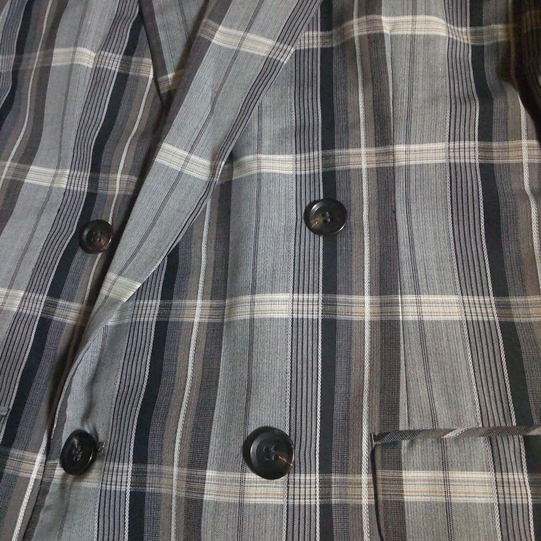 柴田恭兵あぶない刑事静岡ロケジャケット