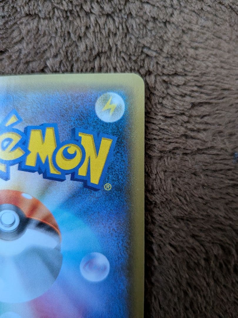 ブラッキー フシギバナ 25th ANNIVERSARY