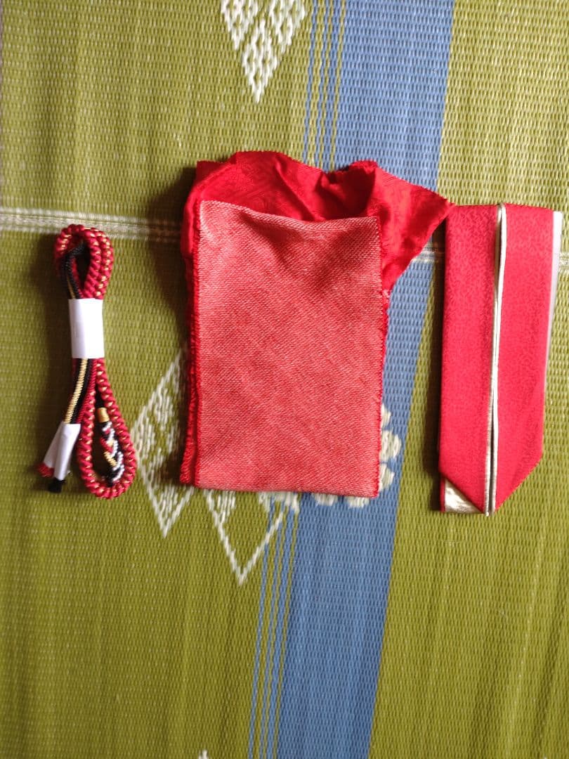 ６点セット　まぁーみ 以外の方購入不可です