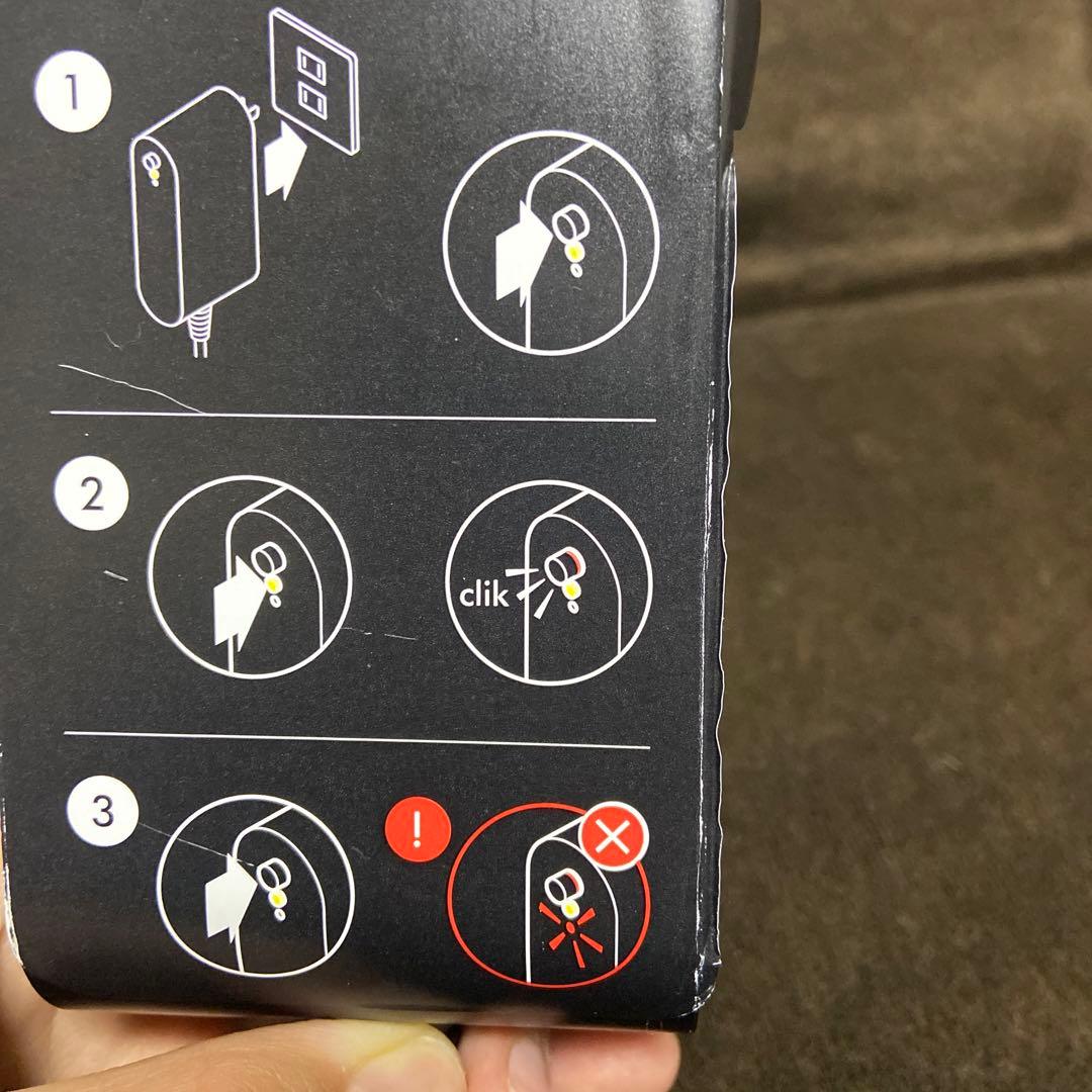 ヘアドライヤー Mei