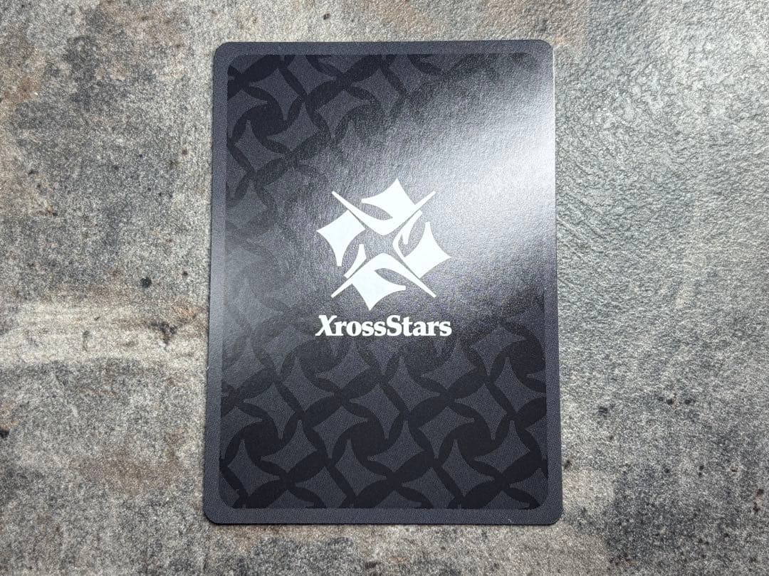 逆転のハイドギャル 2枚セット