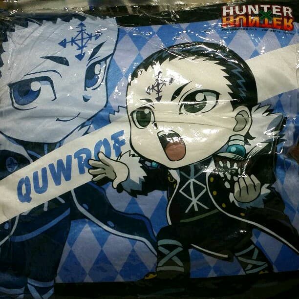 池田満寿夫 直筆サイン『おんな・おとこヨリ 女みたいに乗ってくれ』1010U