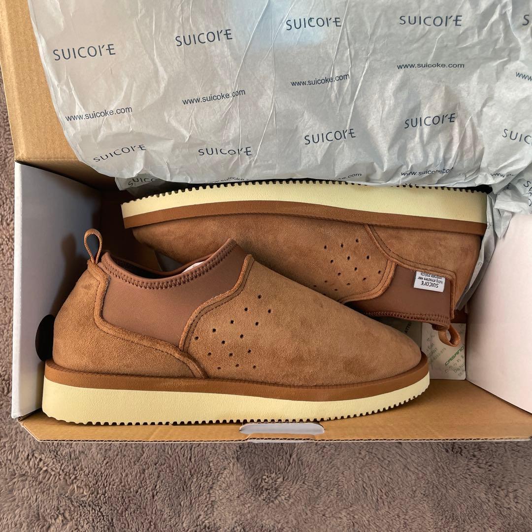 江戸後期～明治時代頃 古萬古 萬古在銘 双獣耳 灰釉 香炉 壺 花入れ 水