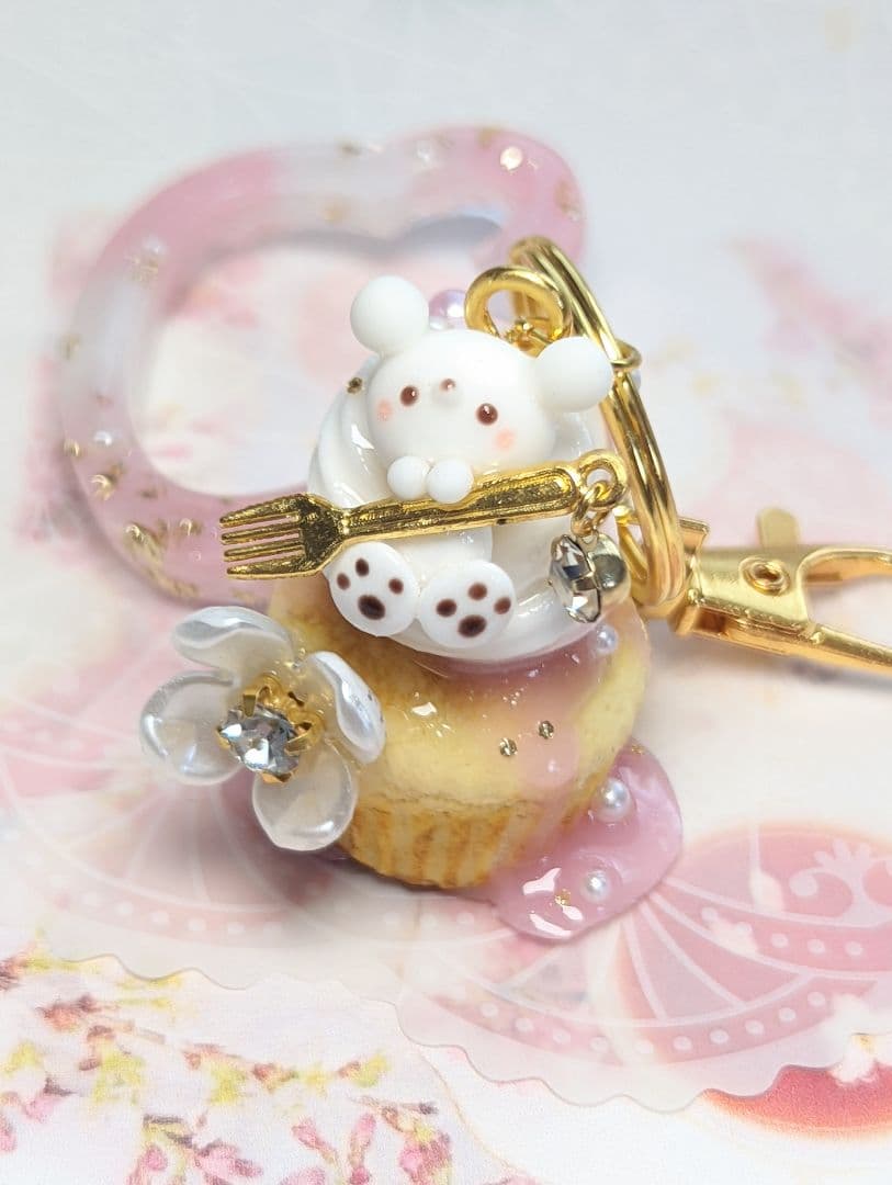 【いちご様】さっちゃんねんど