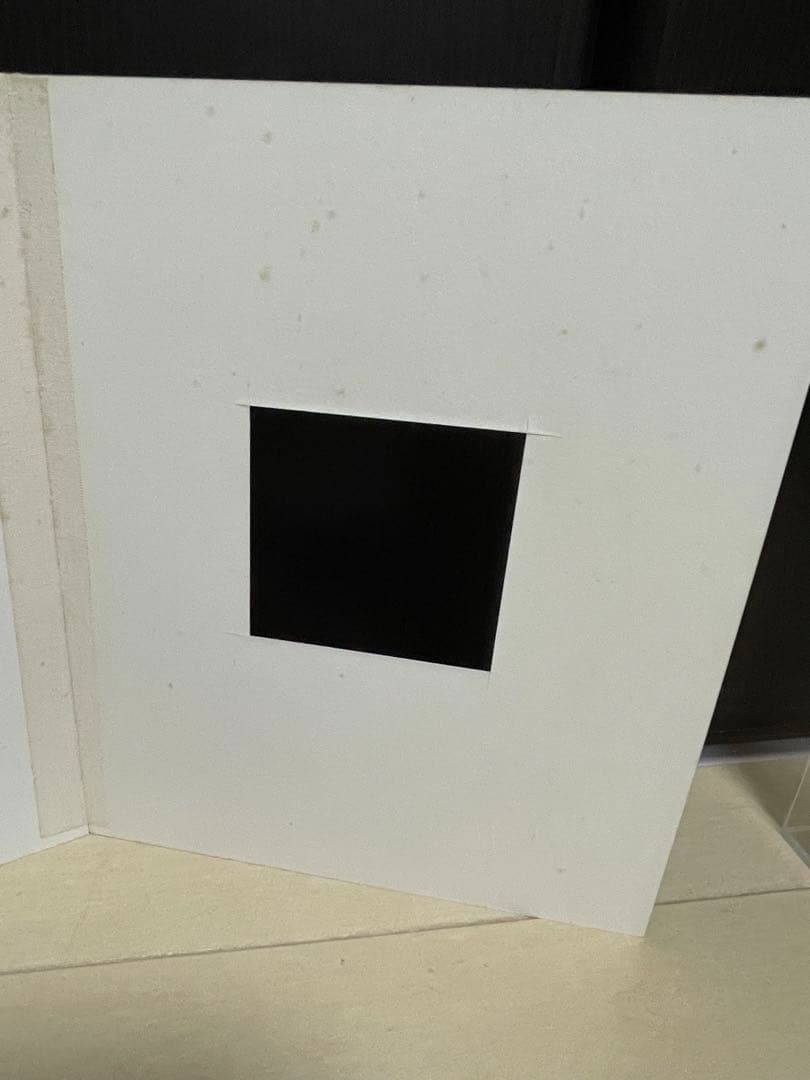 それゆけアンパンマン　やなせたかし　直筆イラスト原画　直筆サイン　直筆原画