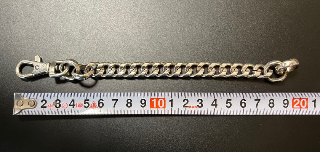 MARTINE ALI マーティンアリ ブレスレット