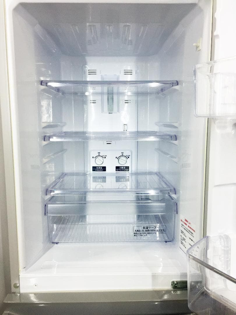 激安生活家電・空調 - 