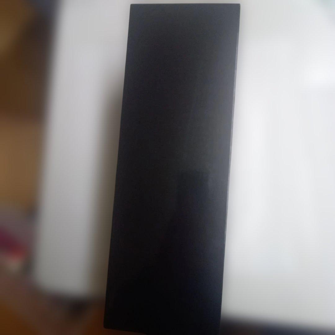 CCP ジェロニモ　肌色　キンソフ　新品未開封