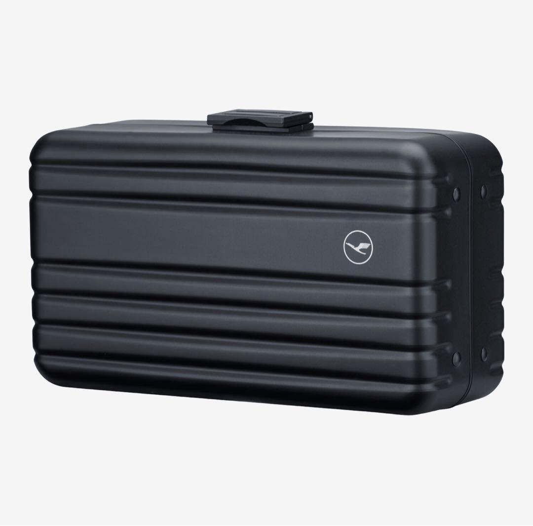 氷室京介 ファンクラブ KING SWING会報 リニューアルVol.1〜38 氷室