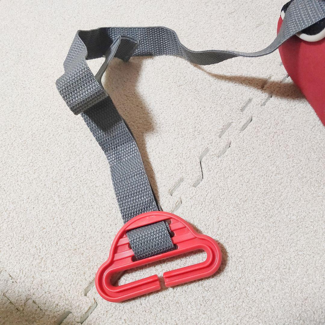 クリーニング済み！　RECARO　スタート H1