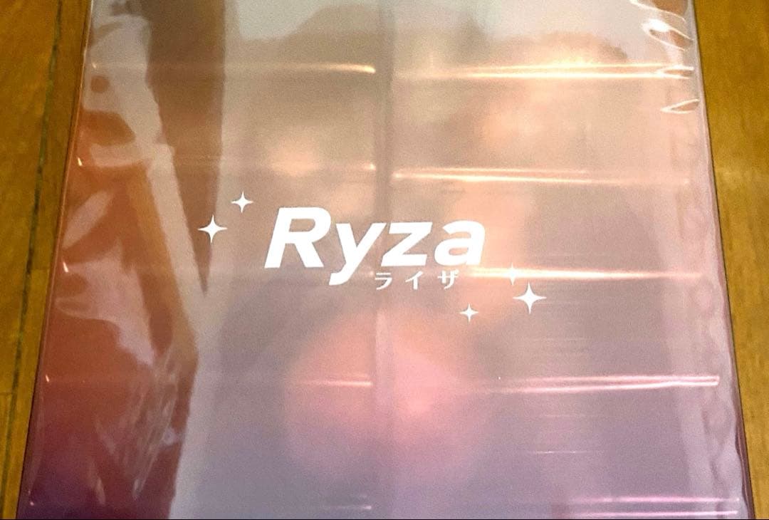 値下げ【新品•未開封】ライザ 黒水着日焼けver 1/6スケールフィギュア