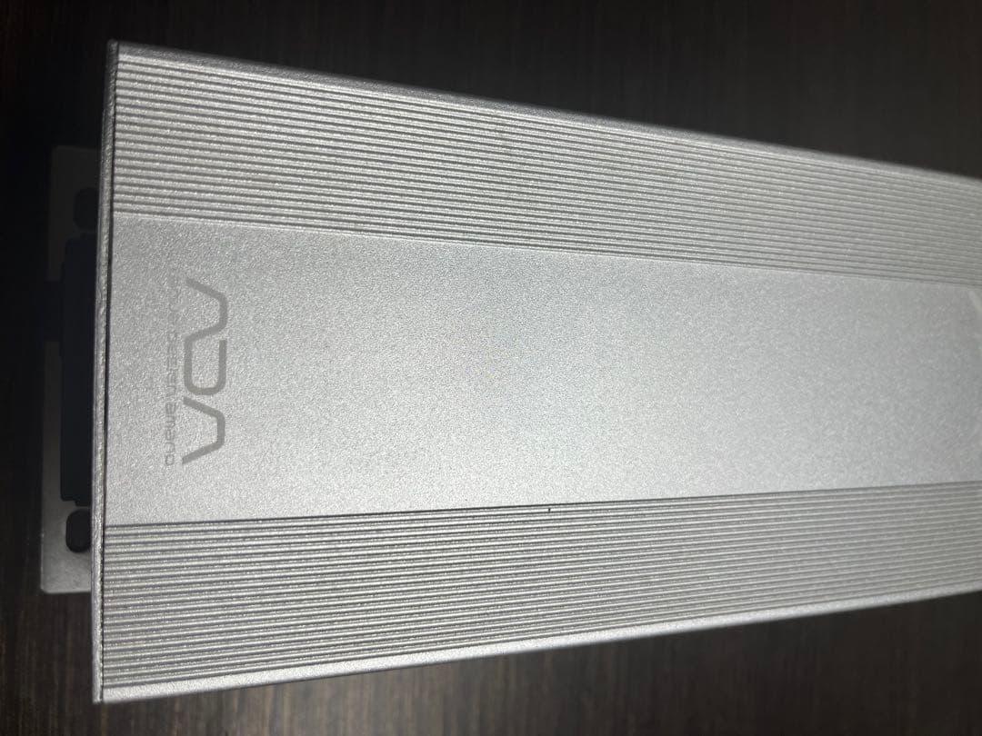 引取限定】ADA ソーラーRGBとADAライトスタンド