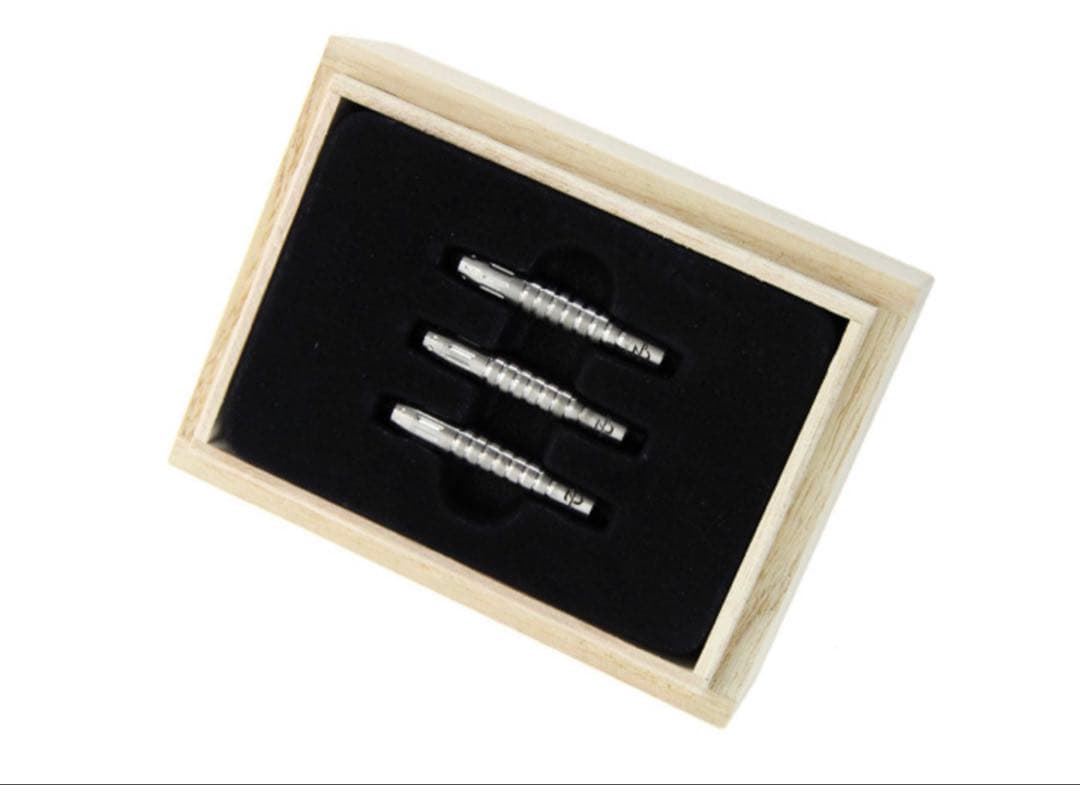 【新品未使用】Samurai2 サムライ2 ソフトダーツバレル