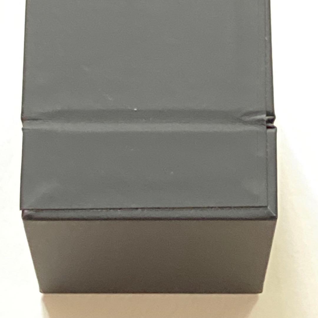 スタンドマイヒーローズ　今大路峻　ピアス