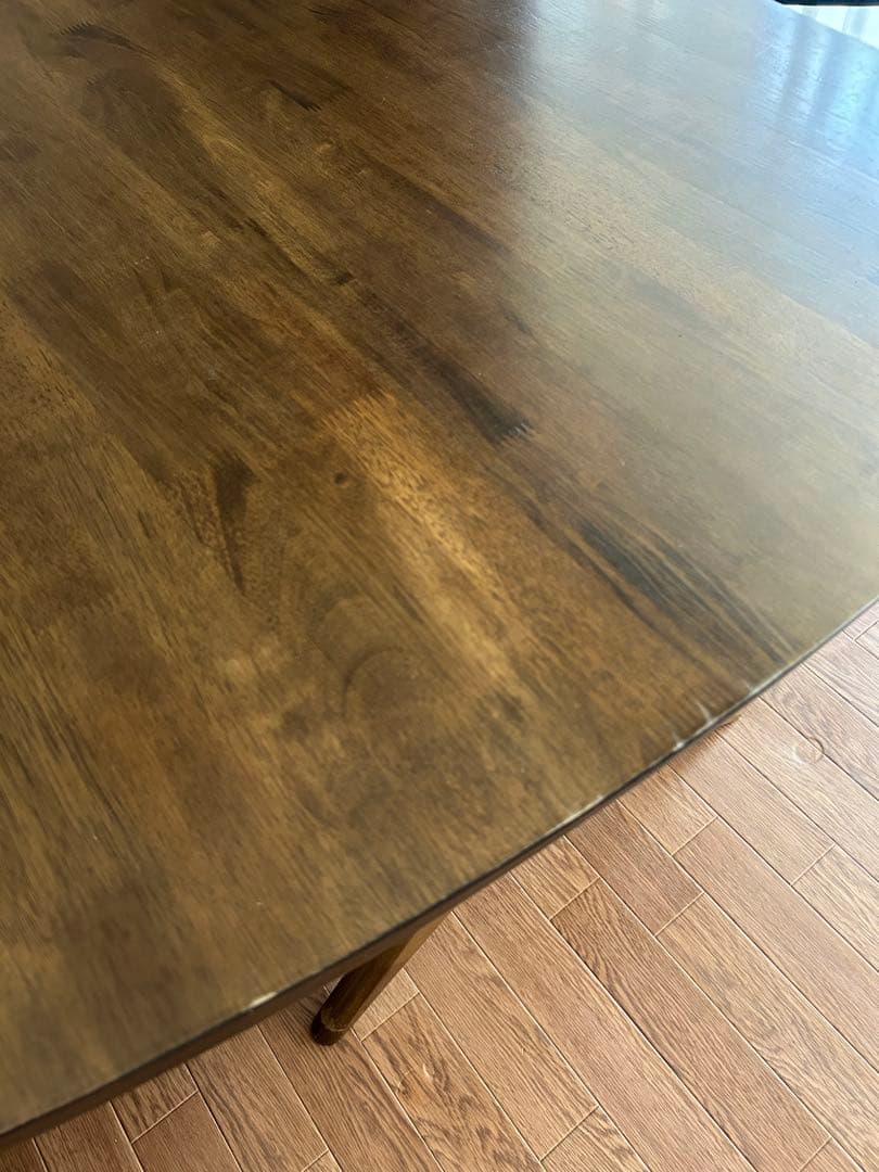 みかんさん専用になります