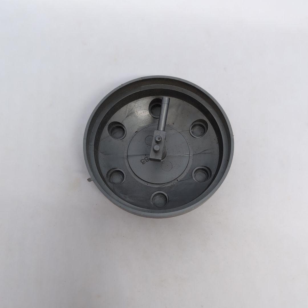 Zナイト【装甲巨神マリンカイザー（ブルースター連邦軍）】組立済み