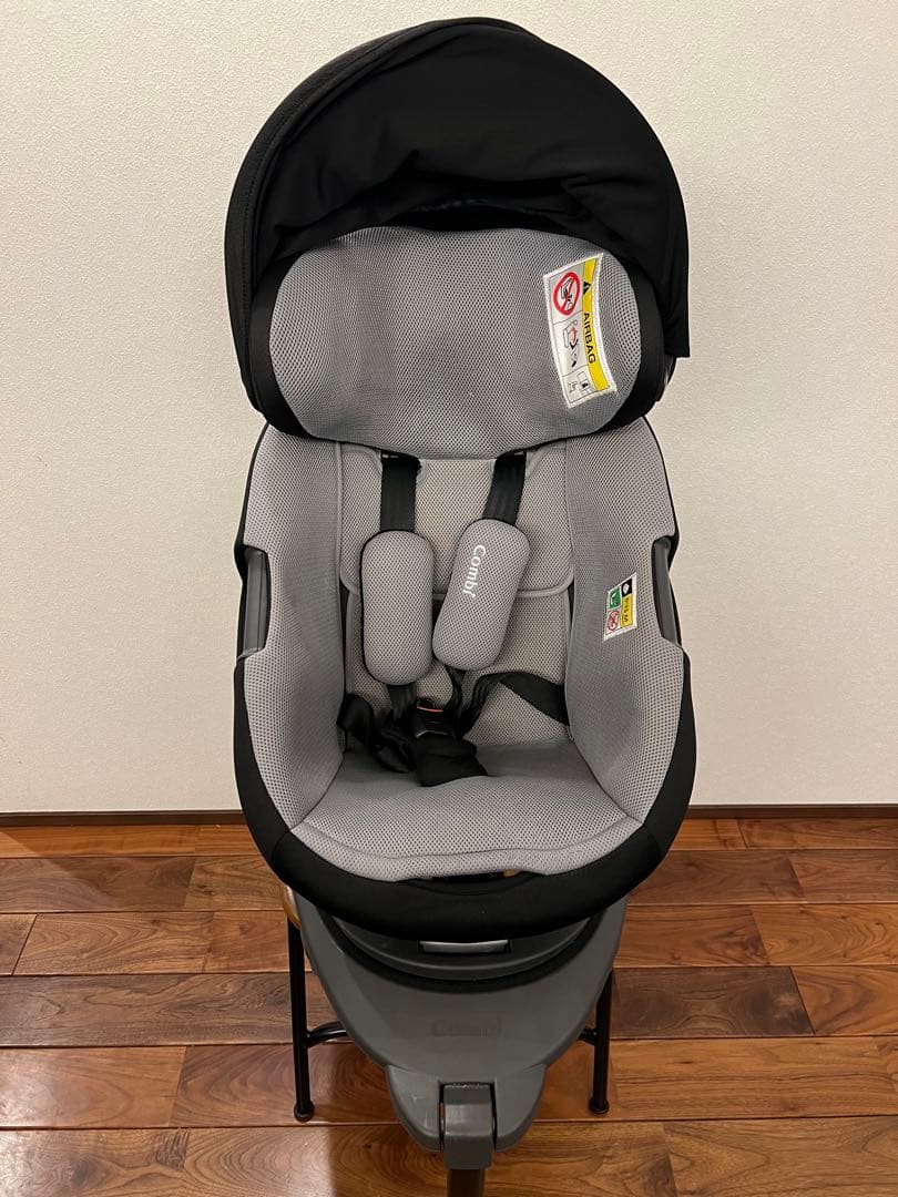 希少品 BIG Very old ネイティブアメリカン USA アンティークポタリー