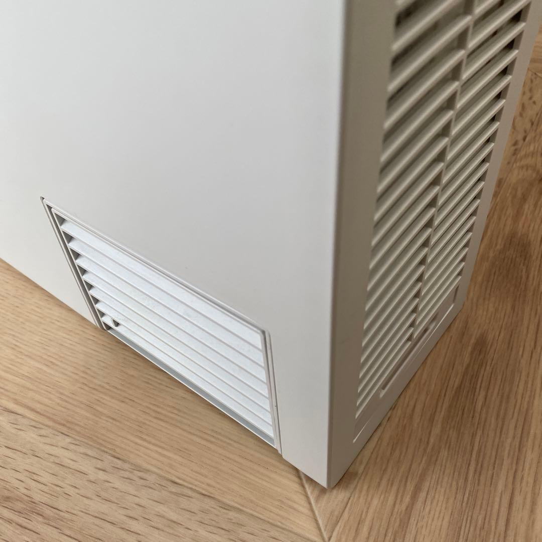 TOTO 洗面所暖房機 TRY1024BD型 200V（中古美品） - メルカリ