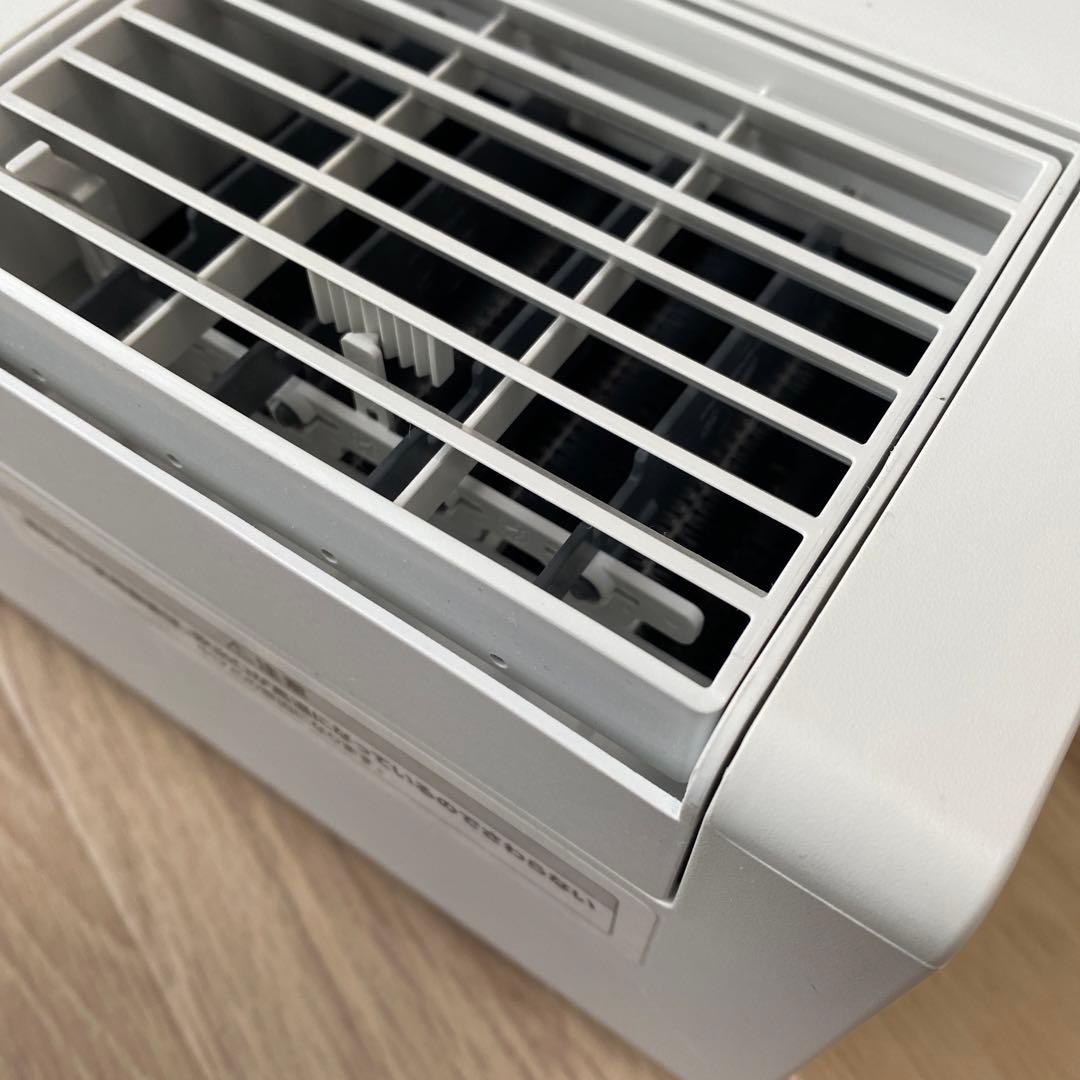 TOTO 洗面所暖房機 TRY1024BD型 200V（中古美品） - メルカリ