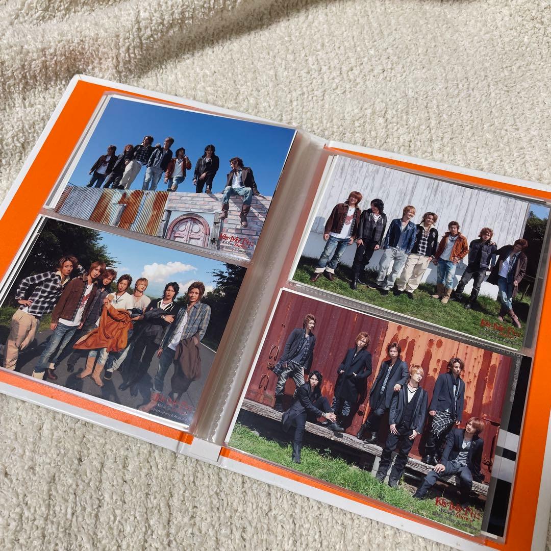 玉森裕太　フォトセット まとめ売り