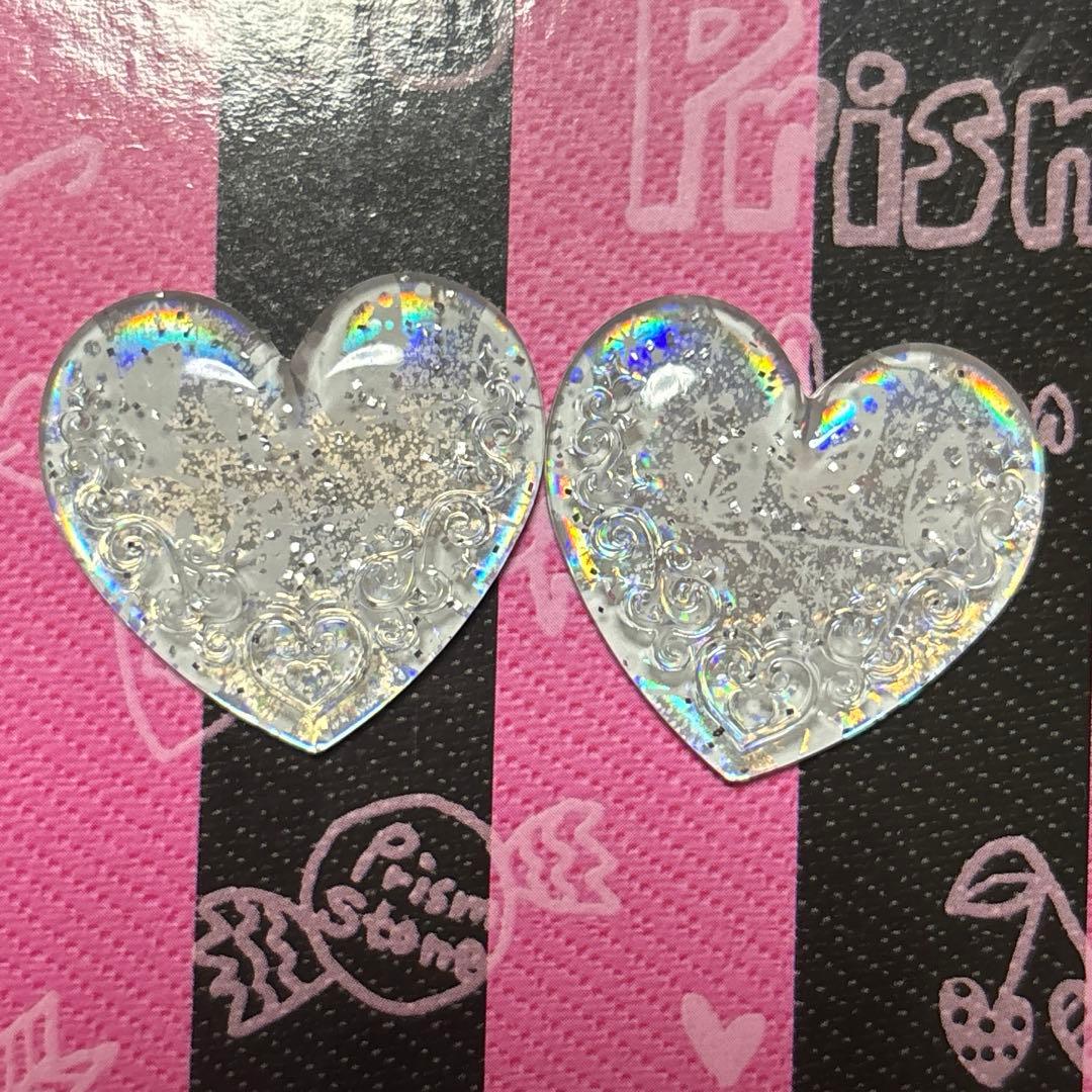 プリズムストーン シンフォニア セット - メルカリ