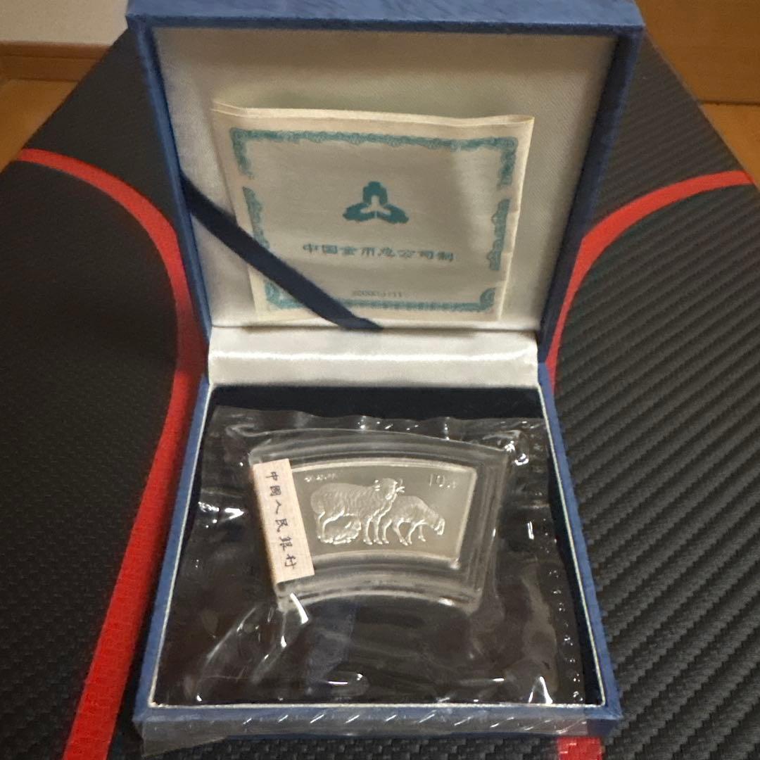 漢代 竜紋佩 古玉老和田玉装身具 中国美術ペンダント 骨董工芸品の通販