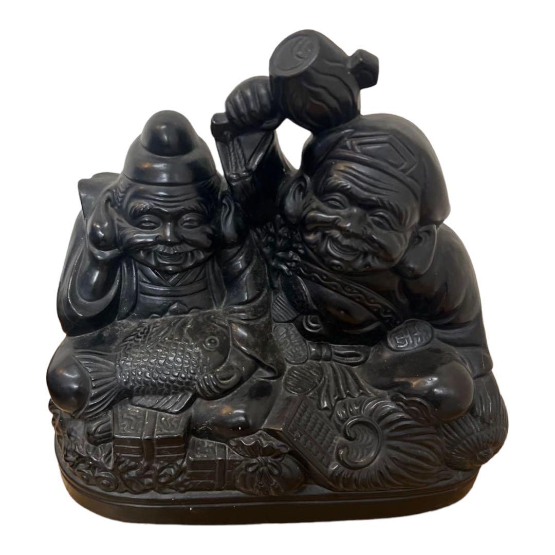 クロード・ワイズバッシュ【バーレスク】lithograph250限定