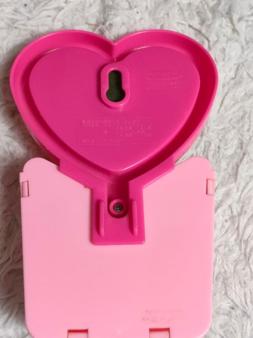 美品 当時物 90s 90年代 セーラームーン お風呂セット