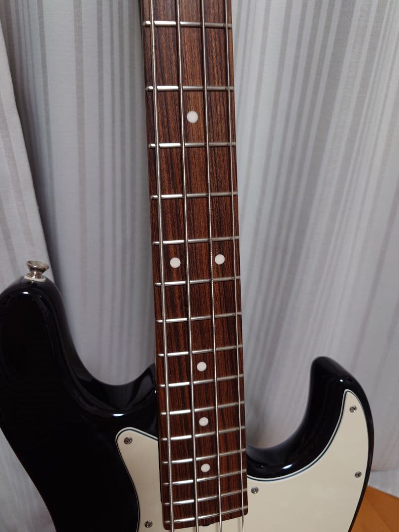 Sadowsky RV4 日本製 生産終了品 サドウスキー - メルカリ