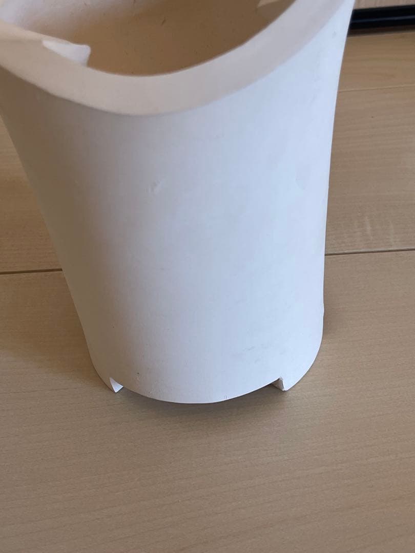 白泥涼炉 涼炉台 煎茶道具 春峰 涼炉