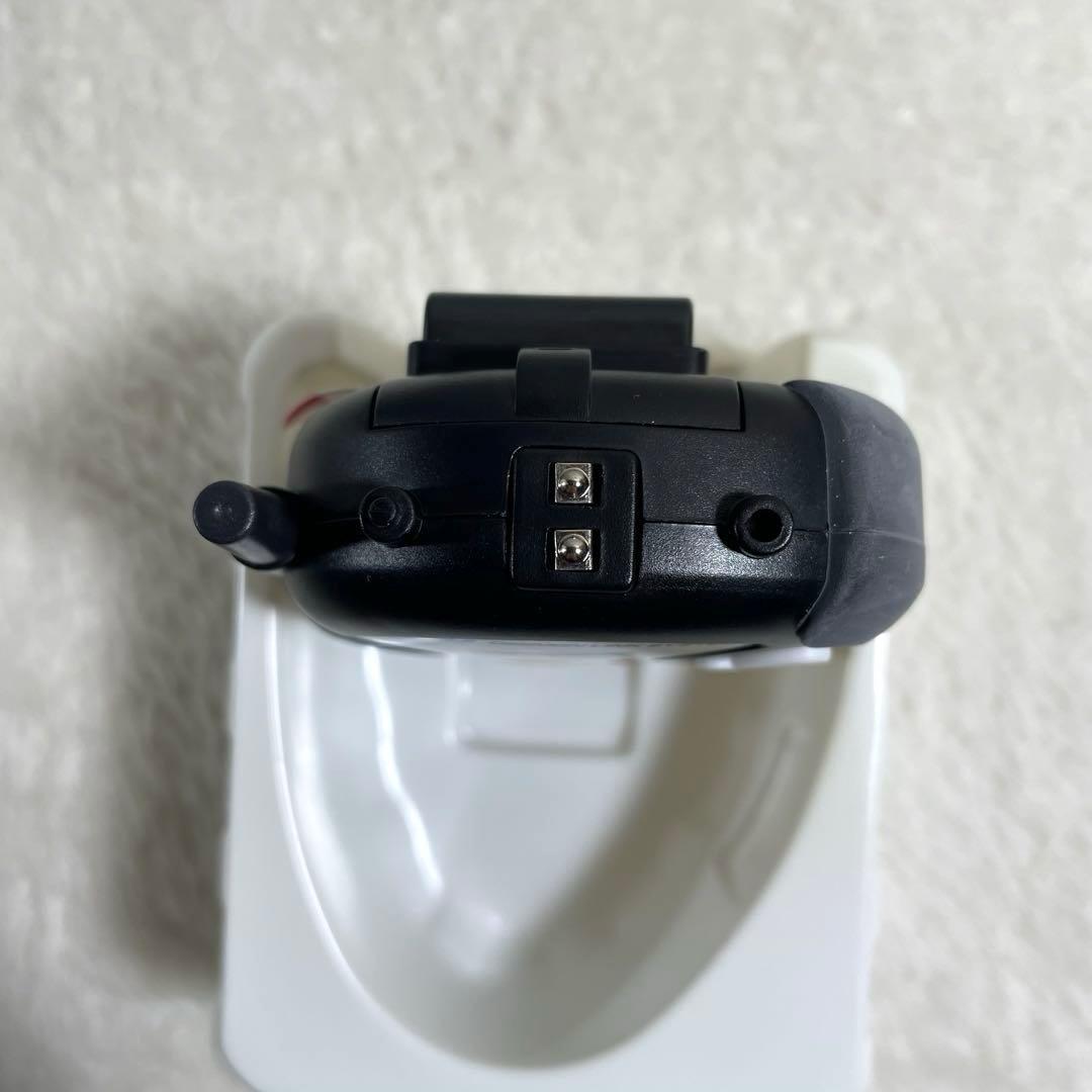 デジモン　アドベンチャー02 D-3 一乗寺　賢　2000.ver ワームモン