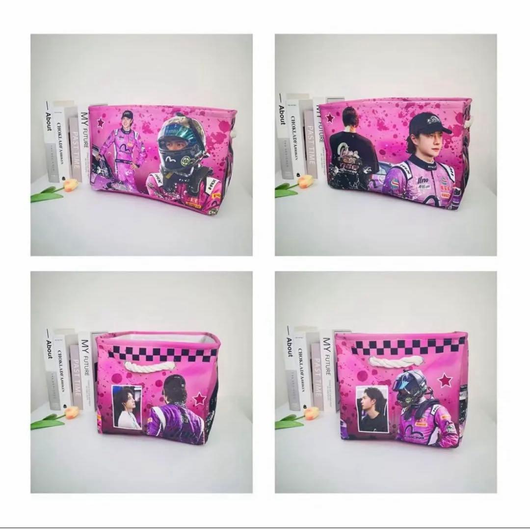 （9月VIP 15%off中） 名残月です❣0907