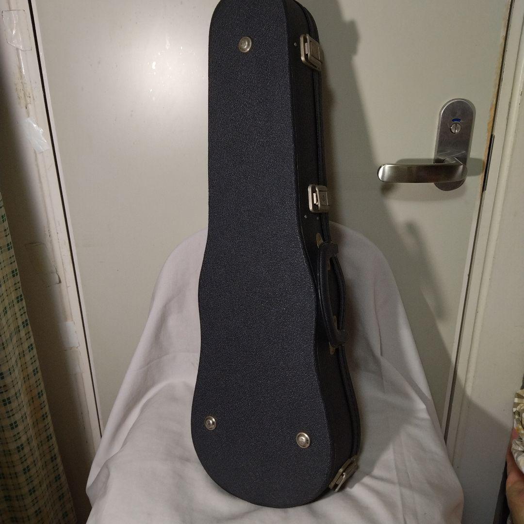 ♥7才前後の子供用♥スズキバイオリン1/4♥品番220。♥弓ケ―ス肩当て松脂付き