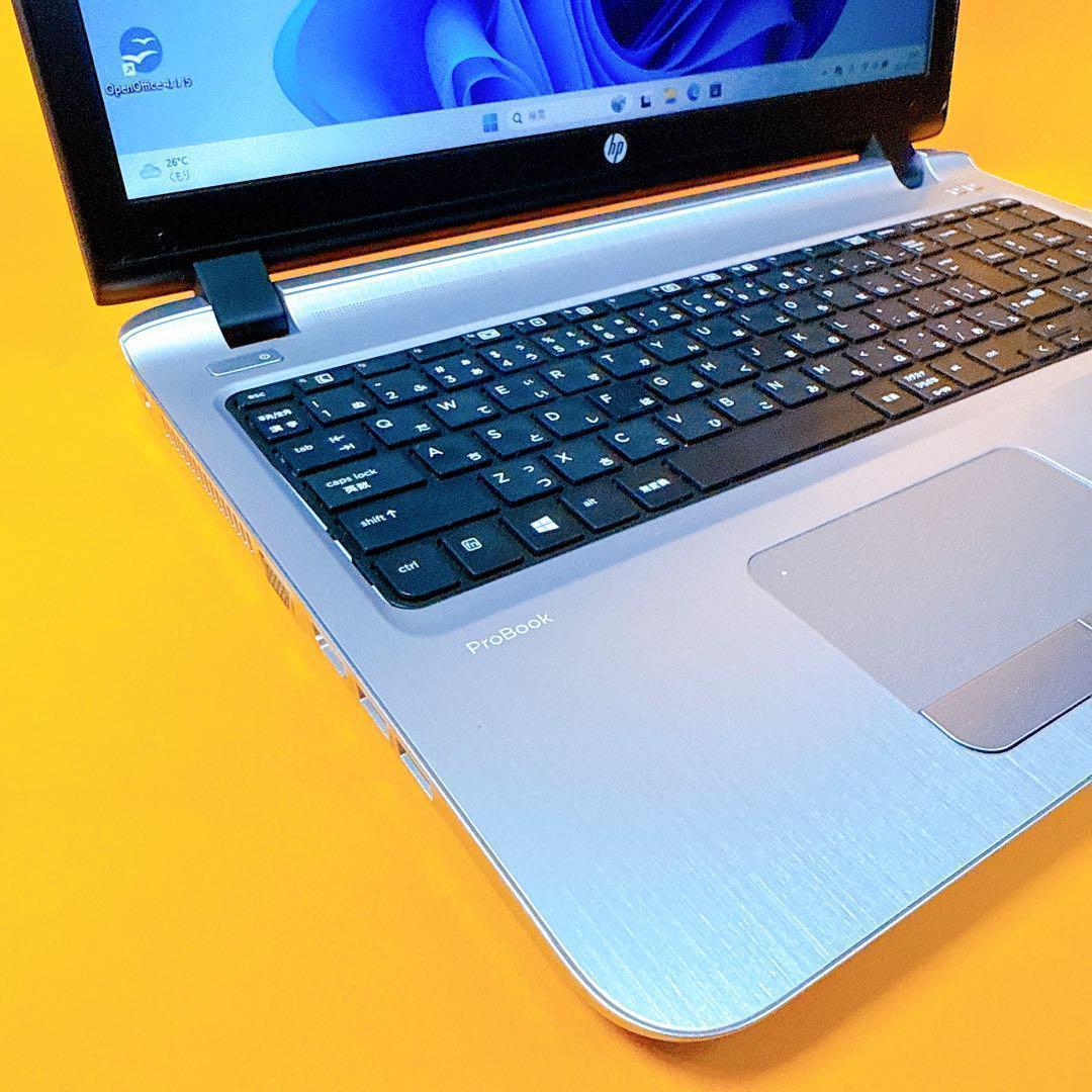 本当に 安いスマホ・タブレット・パソコン - ⭐️爆速SSD搭載