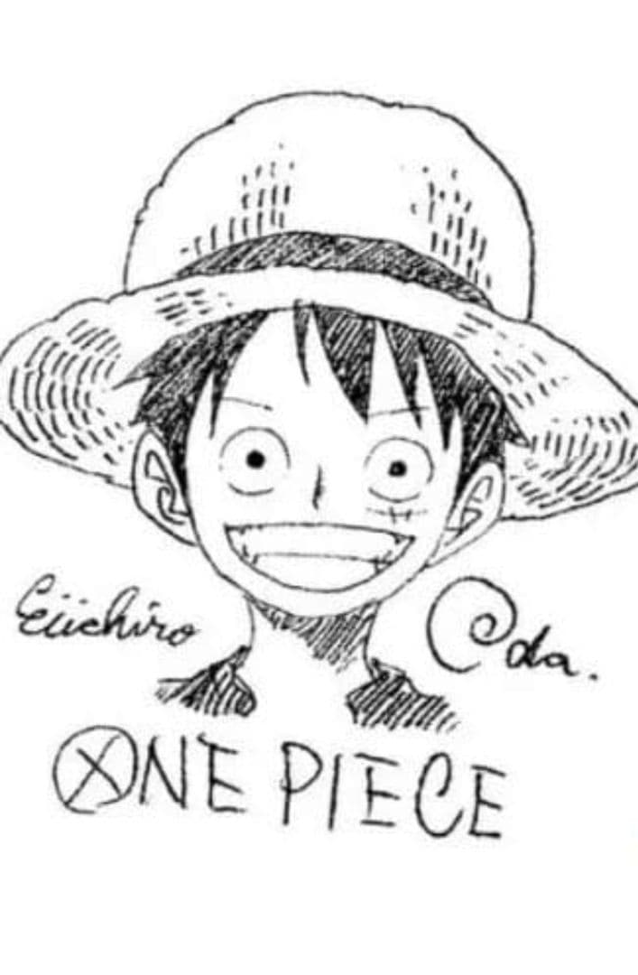 ONE PIECE ルフィ ステッカー 2022 - メルカリ