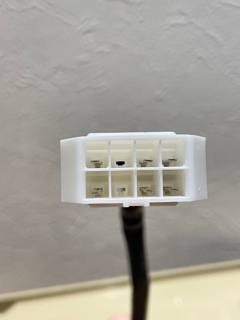 富士電機コインメック コンラックスビルバリ 令和新500円 新紙幣対応