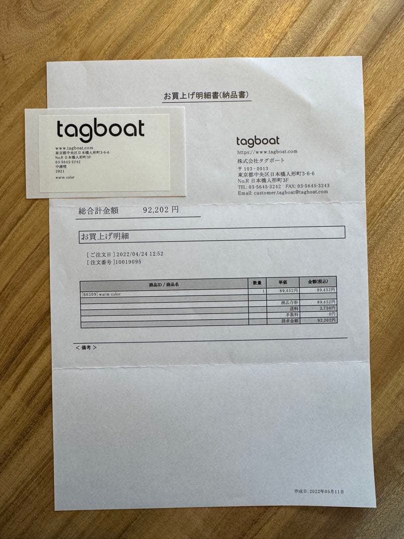 cocoro 現代アート 完売作家 絵画 人物画 人気作家