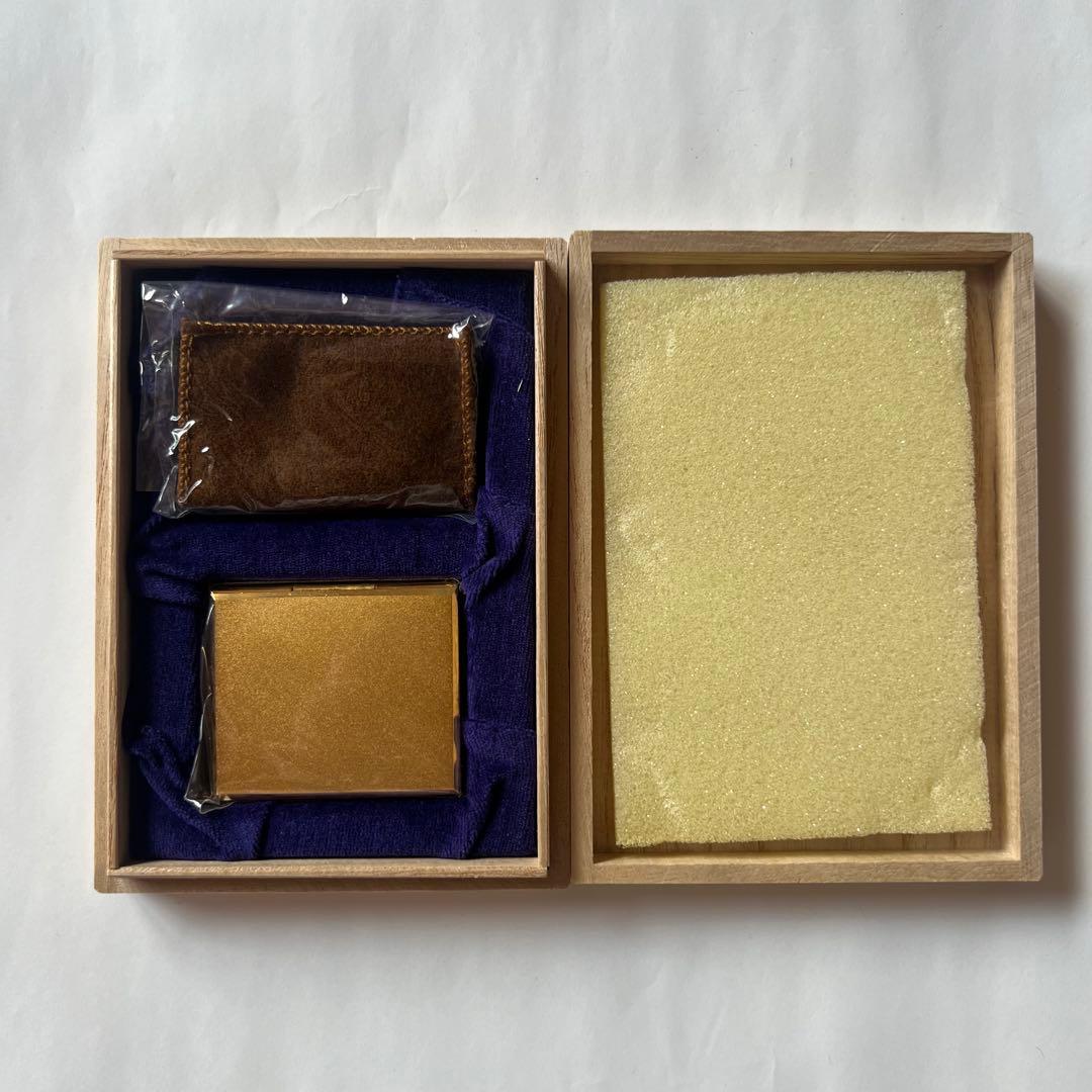 真如苑 記念品 伊東真乗作 真如教主 レリーフ - メルカリ