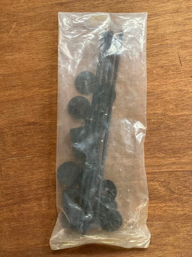 電動ファン　Flex -a-lite 15インチ