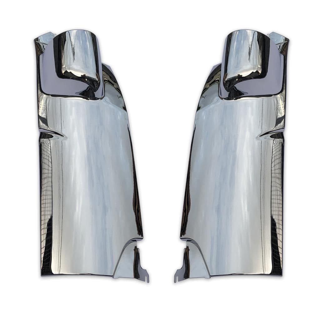 海外 タイ マクドナルド ヴィンテージ プラ うちわ ディスプレイ 激