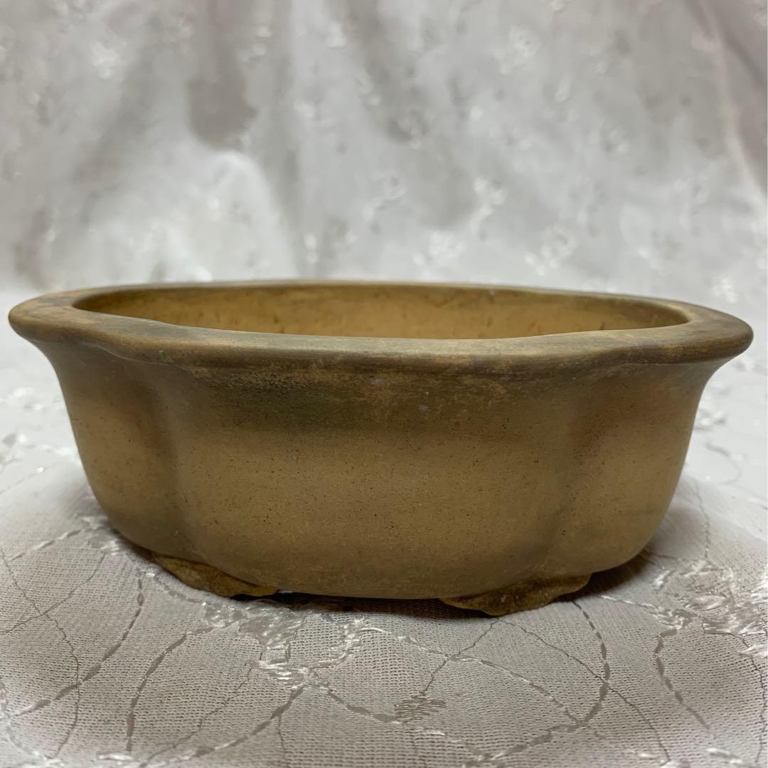 a008 豆コイン 小さなコイン 硬貨まとめ 約5kg 様々な国のコイン